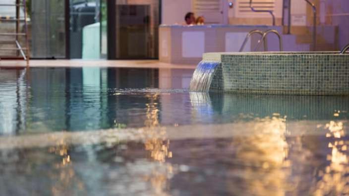 Luxury Lodge On Edge Of New Forest And 800M From Sea Entertainment And Leisure Passes Included Milford on Sea Ngoại thất bức ảnh